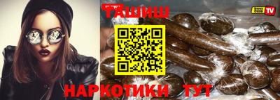 герыч Дубна