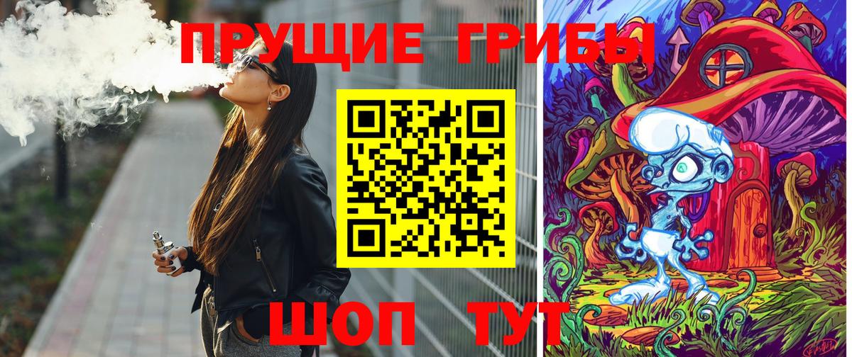 Бирск  Псилоцибиновые грибы мицелий  Вход с VPN 